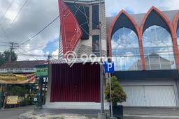 Untuk Dijual Ruko di Depok, Sleman Harga Penawaran Spesial Untuk Dijual Ruko di Depok, Sleman Harga Penawaran Spesial