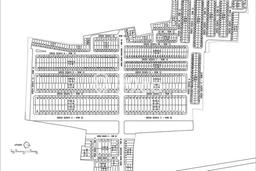 Gudang Strategis di Cakung, Luas 294m², Akses Mainroad, Berkembang Gudang Strategis di Cakung, Luas 294m², Akses Mainroad, Berkembang