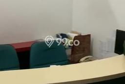 Unit Ruko Dijual di Menteng Jakarta Pusat Luas Bangunan 1200m2 Unit Ruko Dijual di Menteng Jakarta Pusat Luas Bangunan 1200m2
