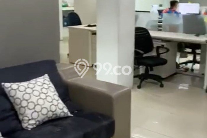 Unit Ruko Dijual di Menteng Jakarta Pusat Luas Bangunan 1200m2 Unit Ruko Dijual di Menteng Jakarta Pusat Luas Bangunan 1200m2