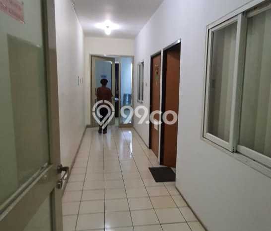 LOKASI BISNIS! Ruko Disewakan Kawasan Lippo Karawaci, Luas 300m², Jalan Strategis, Siap Usaha LOKASI BISNIS! Ruko Disewakan Kawasan Lippo Karawaci, Luas 300m², Jalan Strategis, Siap Usaha