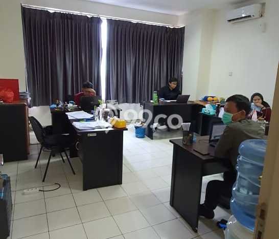 LOKASI BISNIS! Ruko Disewakan Kawasan Lippo Karawaci, Luas 300m², Jalan Strategis, Siap Usaha LOKASI BISNIS! Ruko Disewakan Kawasan Lippo Karawaci, Luas 300m², Jalan Strategis, Siap Usaha
