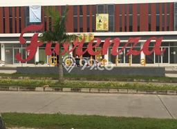 Ruko Kawasan , Luas 132m2m², Area Komersial, Ramai Ruko Kawasan , Luas 132m2m², Area Komersial, Ramai