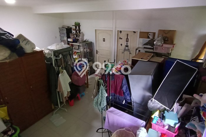 Kantor Bagus Dijual LB 250m2 Lokasi Strategis Tangerang Area Cocok untuk Bisnis Kantor Bagus Dijual LB 250m2 Lokasi Strategis Tangerang Area Cocok untuk Bisnis
