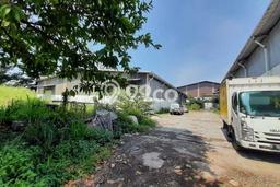 FOR RENT! Gudang di Bandung Kota Cocok untuk Bisnis 1500m2 FOR RENT! Gudang di Bandung Kota Cocok untuk Bisnis 1500m2