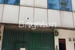 RUKO PLAZA PASIFIK KELAPA GADING, SIAP DI BELI RUKO PLAZA PASIFIK KELAPA GADING, SIAP DI BELI