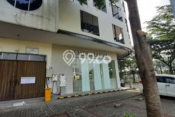 Paling Dicari! Ruko Dijual di Cikupa Citra Raya Harga Kompetitif Paling Dicari! Ruko Dijual di Cikupa Citra Raya Harga Kompetitif