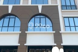 SEWA TERBAIK! Ruko Kawasan Kelapa Gading, Luas 270m², Area Berkembang, Siap Untuk Digunakan SEWA TERBAIK! Ruko Kawasan Kelapa Gading, Luas 270m², Area Berkembang, Siap Untuk Digunakan