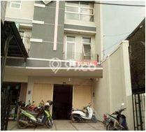 Ruko Bagus Dijual di Bandung Kota Bandung Lokasi Strategis Cocok untuk Kembangkan Bisnis Ruko Bagus Dijual di Bandung Kota Bandung Lokasi Strategis Cocok untuk Kembangkan Bisnis