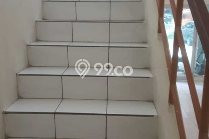 Untuk Dijual! Ruko di Cikarang Bekasi LT 60m2 / LB 100m2 Kawasan Bisnis Untuk Dijual! Ruko di Cikarang Bekasi LT 60m2 / LB 100m2 Kawasan Bisnis