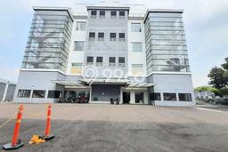 Disewakan Kantor di Pusat Kota Bandung Ramai Strategis Disewakan Kantor di Pusat Kota Bandung Ramai Strategis
