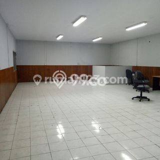 LOKASI PREMIUM! Gudang di Ujungberung, Luas 2200m², Lokasi Komersial LOKASI PREMIUM! Gudang di Ujungberung, Luas 2200m², Lokasi Komersial