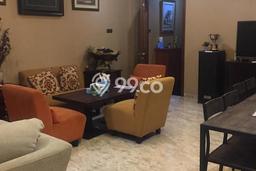 Kantor Bagus Dijual LB 237m2 Lokasi Strategis Jakarta Selatan Area Cocok untuk Berbisnis Kantor Bagus Dijual LB 237m2 Lokasi Strategis Jakarta Selatan Area Cocok untuk Berbisnis