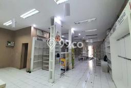 Ruko Disewa di Bandung dengan LB 250m2 Area Komersial Ramai Ruko Disewa di Bandung dengan LB 250m2 Area Komersial Ramai