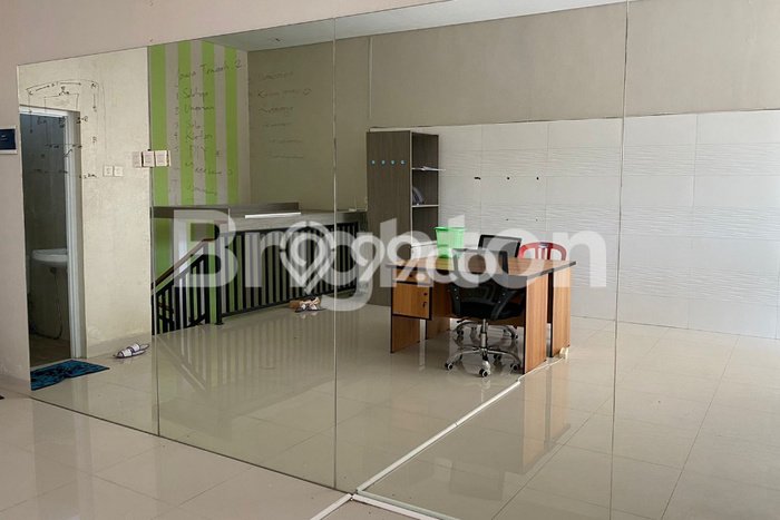 Dijual Ruko di Kartosuro, Luas 100m2m², Kawasan Potensial, Mainroad Dijual Ruko di Kartosuro, Luas 100m2m², Kawasan Potensial, Mainroad