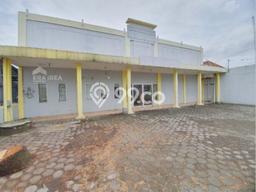 For Rent Komersial Premium di Banjarsari, Luas 323m², Lokasi Bisnis, Akses Mudah For Rent Komersial Premium di Banjarsari, Luas 323m², Lokasi Bisnis, Akses Mudah