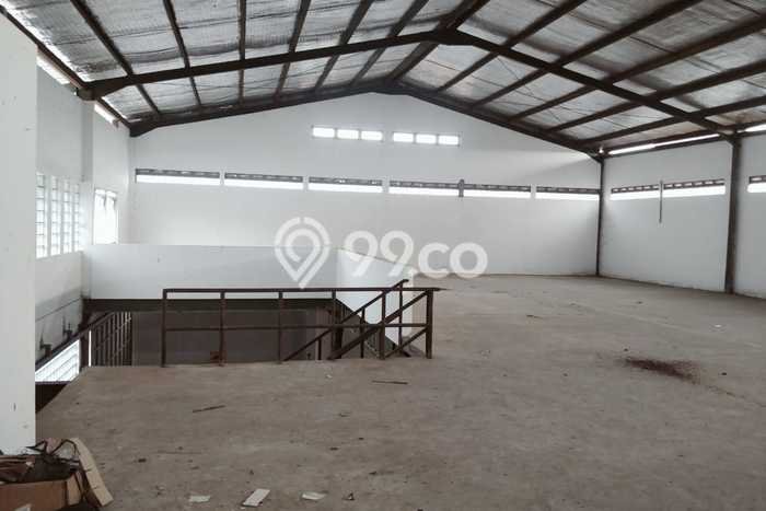 FOR RENT! Gudang di Caringin Cocok untuk Bisnis 600m2 FOR RENT! Gudang di Caringin Cocok untuk Bisnis 600m2