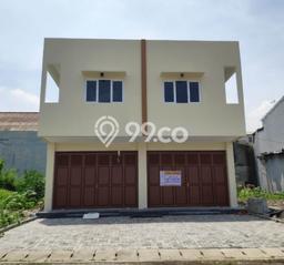Ruko Favorit Dijual di Semarang Utara Semarang Kawasan Pusat Bisnis Ruko Favorit Dijual di Semarang Utara Semarang Kawasan Pusat Bisnis