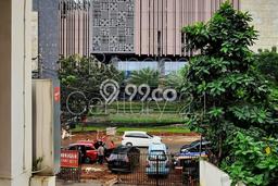Tersedia Kantor Bisnis di Kebayoran Baru Jakarta Selatan Harga Sewa Menarik Bisa Nego Tersedia Kantor Bisnis di Kebayoran Baru Jakarta Selatan Harga Sewa Menarik Bisa Nego