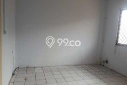 Gudang Disewa di Kosambi, Tangerang, LT 300m2 / LB 250m2 Gudang Disewa di Kosambi, Tangerang, LT 300m2 / LB 250m2
