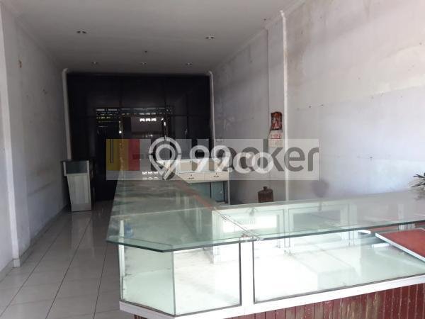 Untuk Dijual Ruko di Kuta, Badung Harga Penawaran Spesial Untuk Dijual Ruko di Kuta, Badung Harga Penawaran Spesial