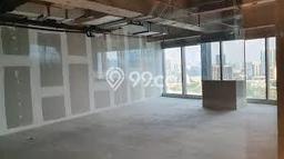 Kantor Bagus Dijual LB 118m2 Lokasi Strategis Jakarta Selatan Area Cocok untuk Berbisnis Kantor Bagus Dijual LB 118m2 Lokasi Strategis Jakarta Selatan Area Cocok untuk Berbisnis