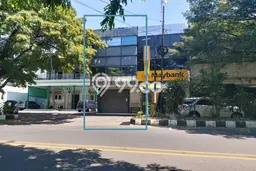 Tersedia Ruko Bisnis di Jebres Solo Harga Sewa Menarik Bisa Nego Tersedia Ruko Bisnis di Jebres Solo Harga Sewa Menarik Bisa Nego