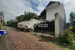 Disewakan Komersial di Pusat Kota Badung Ramai Strategis Disewakan Komersial di Pusat Kota Badung Ramai Strategis