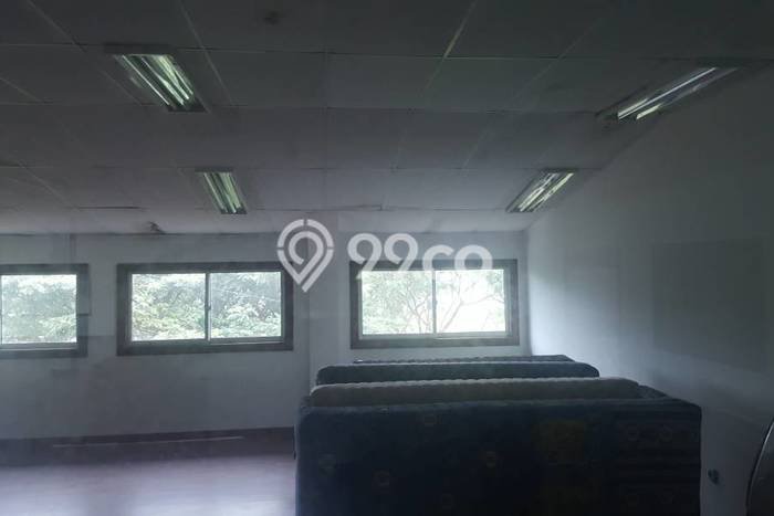 Pabrik Bagus Dijual di Cikarang Bekasi Strategis Cocok untuk Kembangkan Bisnis Pabrik Bagus Dijual di Cikarang Bekasi Strategis Cocok untuk Kembangkan Bisnis