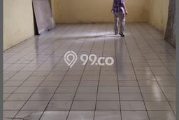 For Rent Gudang Strategis Kawasan Daan Mogot, Luas 600m², Pusat Komersial For Rent Gudang Strategis Kawasan Daan Mogot, Luas 600m², Pusat Komersial