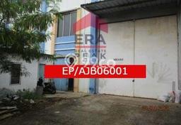 Gudang Bagus Dijual LB 408m2 Lokasi Strategis Jakarta Utara Area Cocok untuk Bisnis Gudang Bagus Dijual LB 408m2 Lokasi Strategis Jakarta Utara Area Cocok untuk Bisnis