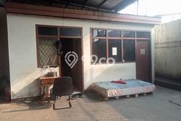 Unit Komersial Disewakan di Jakarta Barat Kawasan Strategis Harga Kompetitif Unit Komersial Disewakan di Jakarta Barat Kawasan Strategis Harga Kompetitif