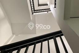 Ruko Disewa di Bandung dengan LB 200m2 Area Komersial Ramai Ruko Disewa di Bandung dengan LB 200m2 Area Komersial Ramai