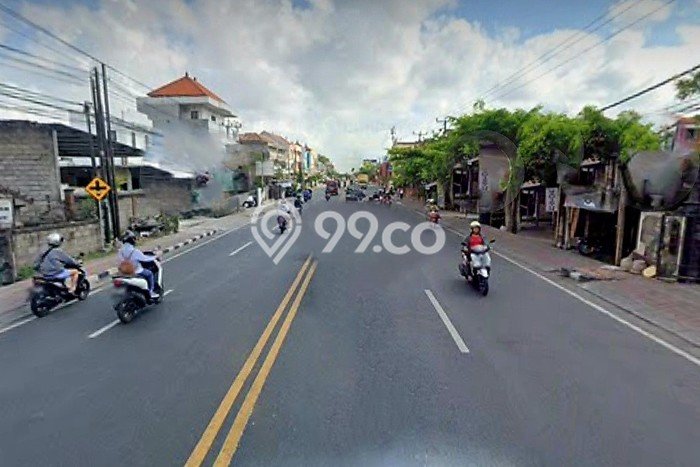 Unit Ruko Dijual di Denpasar Utara Denpasar Luas Tanah 140m2, Luas Bangunan 280m2 Unit Ruko Dijual di Denpasar Utara Denpasar Luas Tanah 140m2, Luas Bangunan 280m2