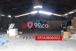 Gudang Bagus Dijual LB 1800m2 Lokasi Strategis Jakarta Barat Area Cocok untuk Bisnis Gudang Bagus Dijual LB 1800m2 Lokasi Strategis Jakarta Barat Area Cocok untuk Bisnis