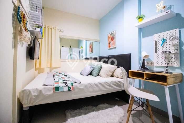 Untuk Dijual! Komersial di Gajah Mada Jakarta Pusat LT 75m2 / LB 260m2 Kawasan Bisnis Untuk Dijual! Komersial di Gajah Mada Jakarta Pusat LT 75m2 / LB 260m2 Kawasan Bisnis
