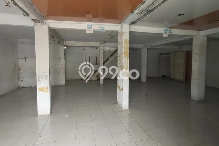 SEWA TERBAIK! Ruko Kawasan Tajur, Luas 500m², Area Berkembang, Siap Untuk Digunakan SEWA TERBAIK! Ruko Kawasan Tajur, Luas 500m², Area Berkembang, Siap Untuk Digunakan