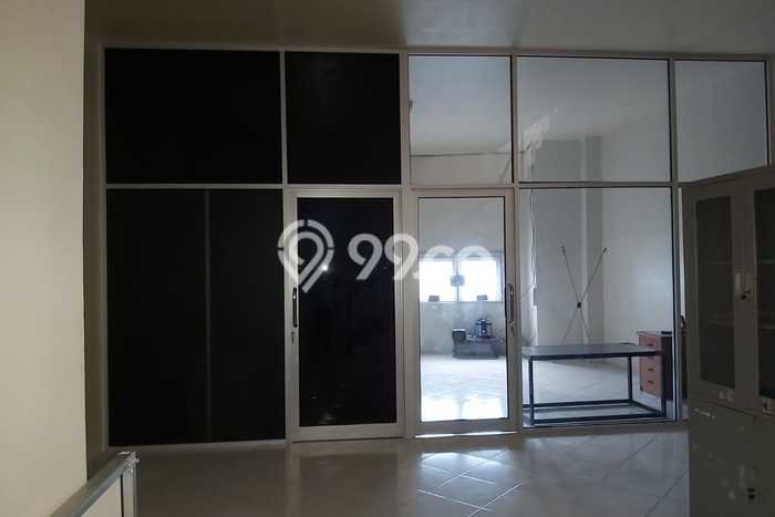 FOR SALE! Ruko di Jebres Surakarta, LT 74m2, LB 222m2 FOR SALE! Ruko di Jebres Surakarta, LT 74m2, LB 222m2