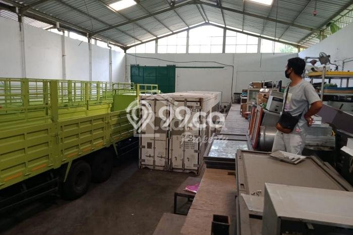 Gudang Bagus Dijual di Wonosari Semarang Lokasi Strategis Cocok untuk Kembangkan Bisnis Gudang Bagus Dijual di Wonosari Semarang Lokasi Strategis Cocok untuk Kembangkan Bisnis