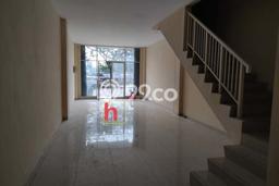 Ruko disewakan lokasi strategis Cengkareng Jakarta Barat 150m2 Ruko disewakan lokasi strategis Cengkareng Jakarta Barat 150m2