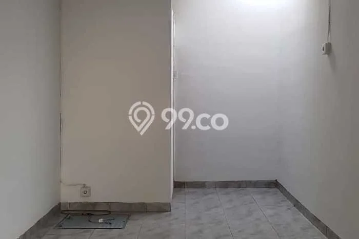 Ruko Area Premium Kawasan Pasar Minggu, Luas 35m², Disewakan, Area Komersial Ruko Area Premium Kawasan Pasar Minggu, Luas 35m², Disewakan, Area Komersial