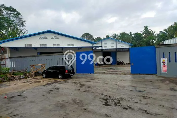 Unit Komersial Disewakan di Boyolali Kawasan Strategis Harga Kompetitif Unit Komersial Disewakan di Boyolali Kawasan Strategis Harga Kompetitif