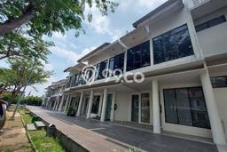 Area Ramai! Ruko Dijual di Jagakarsa untuk Bisnis Luas Bangunan 170m2 Area Ramai! Ruko Dijual di Jagakarsa untuk Bisnis Luas Bangunan 170m2