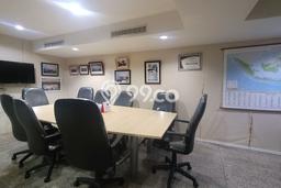 Komersial Dijual di Jakarta Selatan LT 96m2 & LB 96m2 Lokasi Terbaik! Komersial Dijual di Jakarta Selatan LT 96m2 & LB 96m2 Lokasi Terbaik!