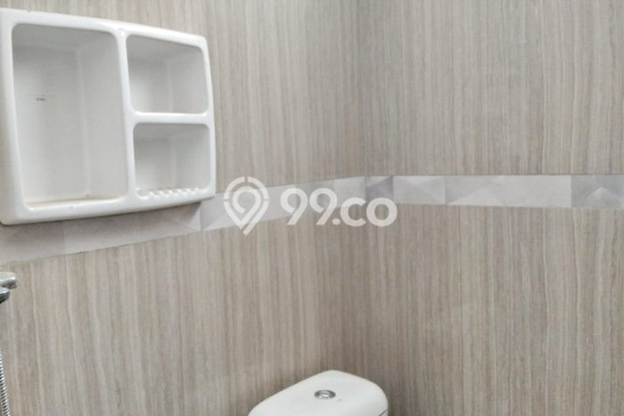 Unit Ruko Strategis di Kramatwatu, Serang Potensi Bisnis Besar Unit Ruko Strategis di Kramatwatu, Serang Potensi Bisnis Besar