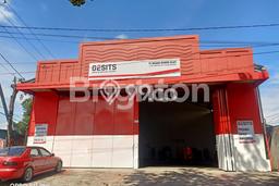 Gudang Favorit Dijual di Balikpapan Utara Balikpapan Area Pusat Bisnis Gudang Favorit Dijual di Balikpapan Utara Balikpapan Area Pusat Bisnis