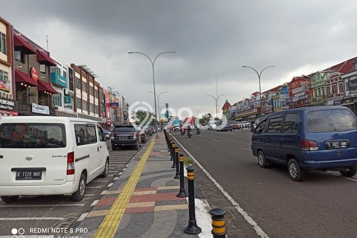 COCOK UNTUK INVESTASI, LOKASI RAMAI DAN BAGUS COCOK UNTUK INVESTASI, LOKASI RAMAI DAN BAGUS