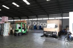 Unit Gudang Dijual di Babakan Ciparay Bandung Luas Tanah 2413m2, Luas Bangunan 1800m2 Unit Gudang Dijual di Babakan Ciparay Bandung Luas Tanah 2413m2, Luas Bangunan 1800m2