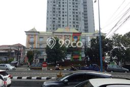 Paling Diincar! Ruko Dijual di Warung Buncit Harga Kompetitif Paling Diincar! Ruko Dijual di Warung Buncit Harga Kompetitif