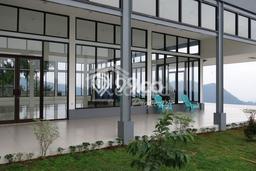 AREA PREMIUM! Komersial Kawasan Kopeng, Luas 840m², Kawasan Komersial AREA PREMIUM! Komersial Kawasan Kopeng, Luas 840m², Kawasan Komersial